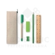 Stationary set Teko with imprint (price without logo)