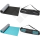 Joga kilimėliai Baji su leidyklos (kaina be logotipas)