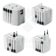 Adapter Rossi with imprint (price without logo)