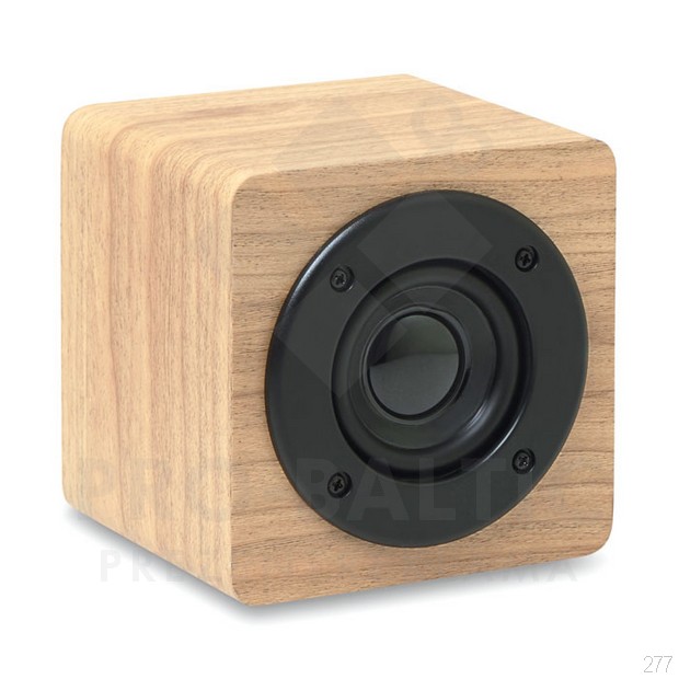Speakers Sotou with imprint (price without logo)