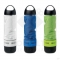 Speakers Craq with imprint (price without logo)