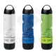Speakers Craq with imprint (price without logo)