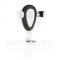 Phone holders with imprint (price without logo)