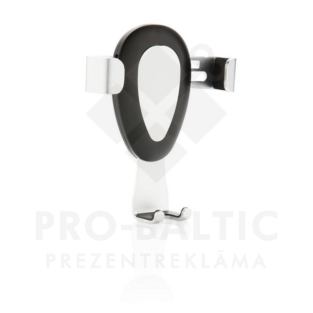 Phone holders with imprint (price without logo)