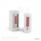 Candle ZRP10-B