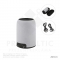 Bluetooth speakerphone ZRP22-C