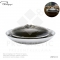 The indoor fountain ZRP37-A