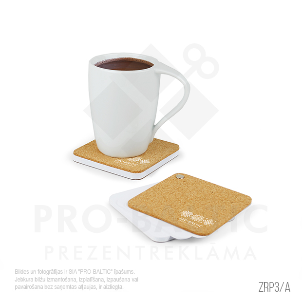 Užrašų knygelė ZRP3-A
