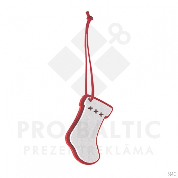 Christmas decoration