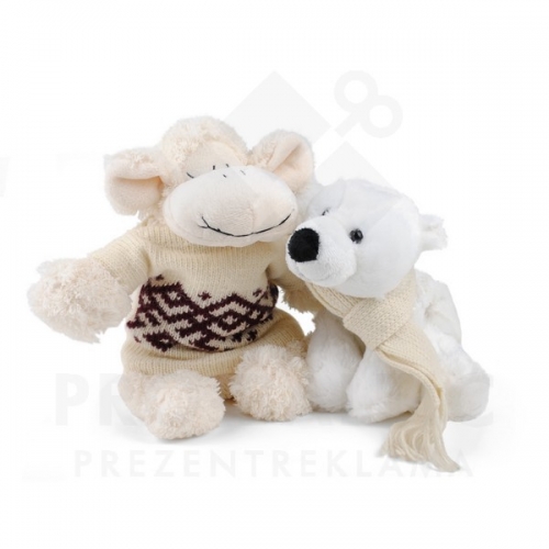 Christmas Gift Z116-A