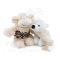 Christmas Gift Z116-A