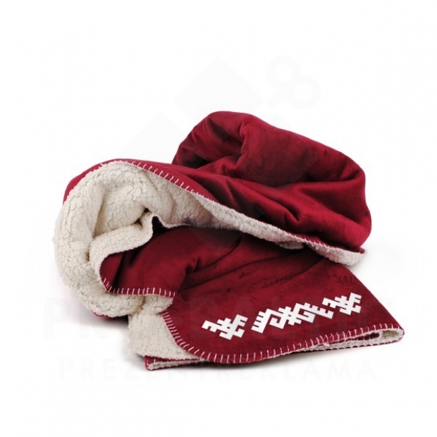 Christmas Gift Z162-B