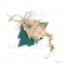 Christmas Gift ZSP67-C