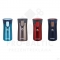 Termokrūzes Pinnacle 300ml. ar apdruku (cena bez logo) Contigo