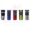 Termokrūzes ByronM 470ml. ar apdruku (cena bez logo) Contigo