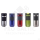 Termokrūzes ByronM 470ml. ar apdruku (cena bez logo) Contigo