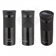 Termokrūzes ByronL 590ml. ar apdruku (cena bez logo) Contigo