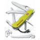 Kabatas naži One hand ar apdruku (cena bez logo) Victorinox