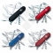 Kabatas naži Huntsman ar apdruku (cena bez logo) Victorinox