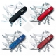 Kabatas naži Huntsman ar apdruku (cena bez logo) Victorinox