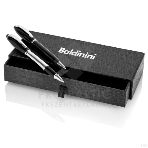 Baldinini dāvanu komplekts