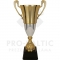 Cups 62.5x22сm