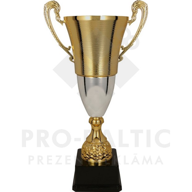 Cups 62.5x22сm