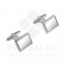 Cufflinks Gomolo