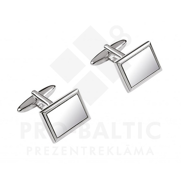 Cufflinks Gomolo