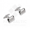 Cufflinks Gimili