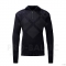 Knitted pullovers with imprint (price without logo)