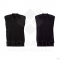 Vestes ar apdruku (cena bez logo)