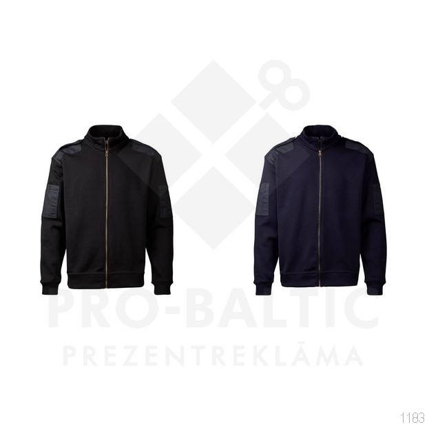 Jakas ar apdruku (cena bez logo)