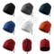 Multifunctional unisex hat Prate with imprint (price without logo)