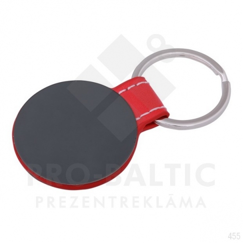 Atslēgu piekariņš ar gravējumu 1706692.08
