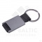 Keyring with engraving 1730691
