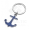 Брелок ANCHOR