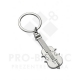 Key ring VIOLIN