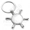 Key ring HELM
