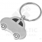 Keyring with engraving 7306287