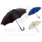 Umbrella with logo 103 cm Joann