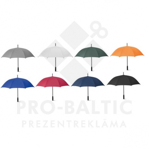 Lietussargi Swas ar apdruku (cena bez logo)