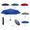 Umbrellas Element with imprint (price without logo)