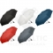 Mini umbrellas with imprint (price without logo) 