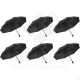 Mini umbrellas with imprint (price without logo) 