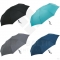 Mini umbrellas with imprint (price without logo) 