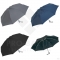 Mini umbrellas with imprint (price without logo) 