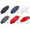 Mini umbrellas with imprint (price without logo) 