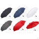 Mini umbrellas with imprint (price without logo) 