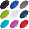 Mini umbrellas with imprint (price without logo) 
